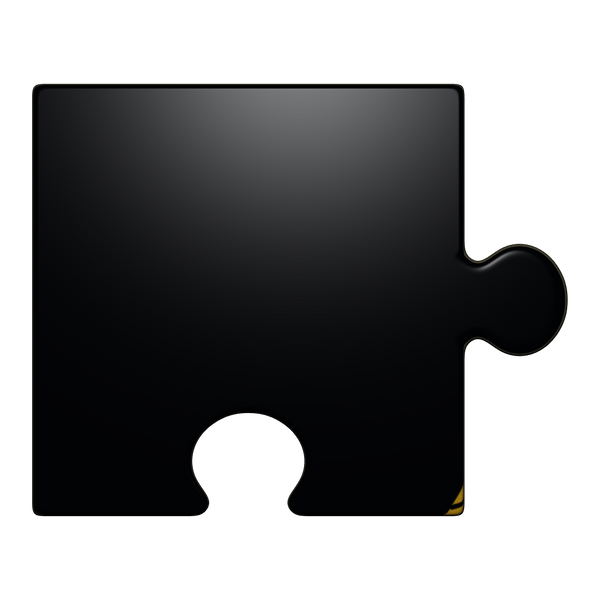 ArtmeniaMK301 — Revente