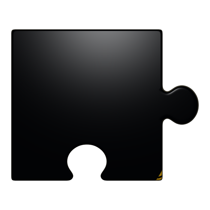 ArtmeniaMK301 — Revente