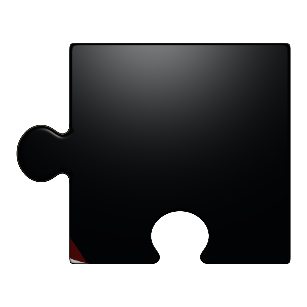 ArtmeniaMK306 — Revente