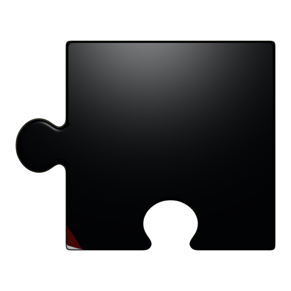 ArtmeniaMK306 — Revente