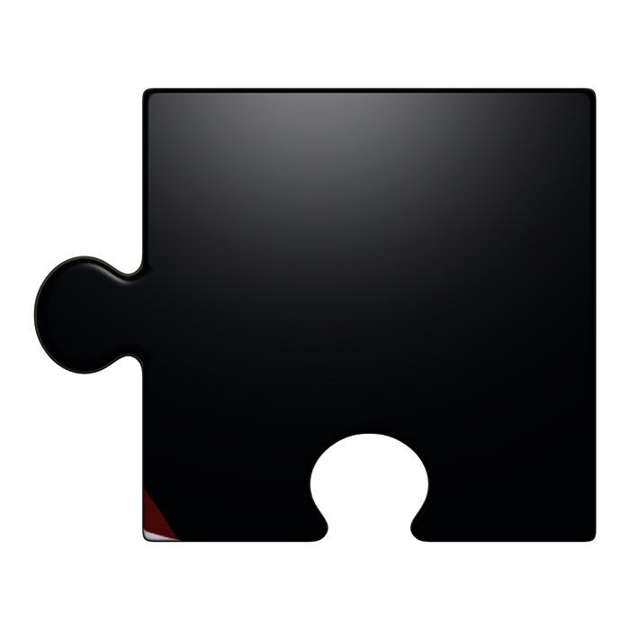 ArtmeniaMK306 — Revente