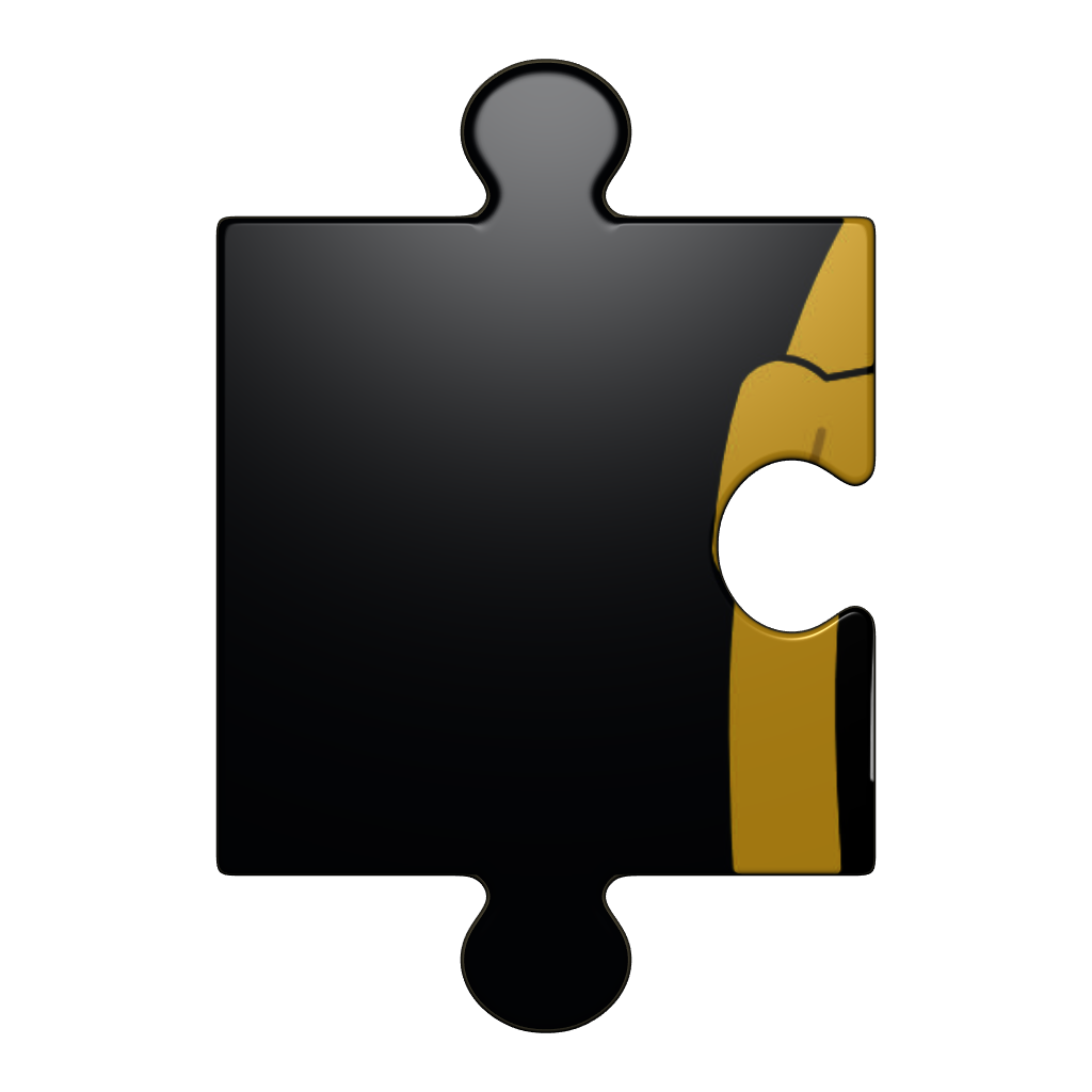 ArtmeniaMK307 — Revente