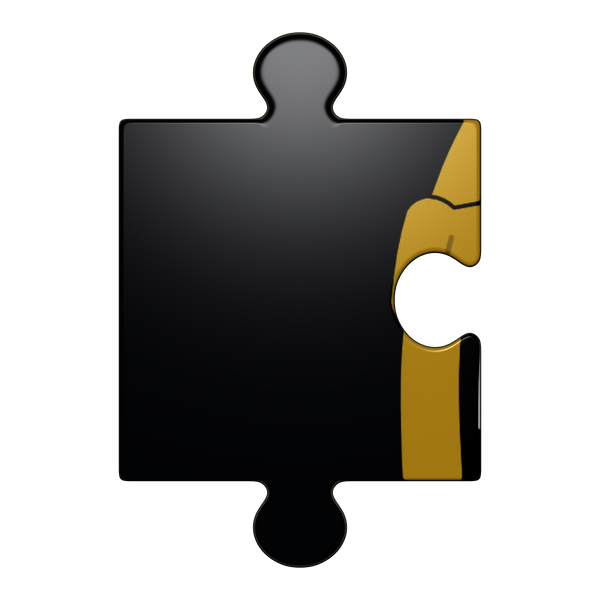 ArtmeniaMK307 — Revente