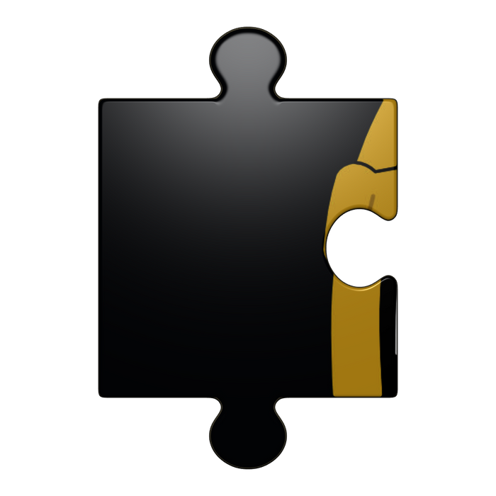 ArtmeniaMK307 — Revente
