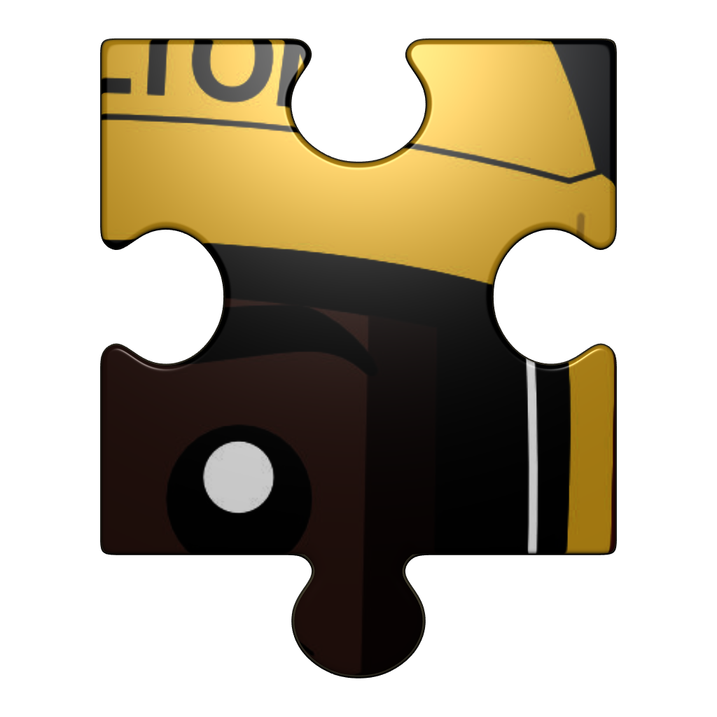 ArtmeniaMK309 — Revente
