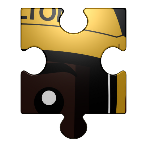 ArtmeniaMK309 — Revente