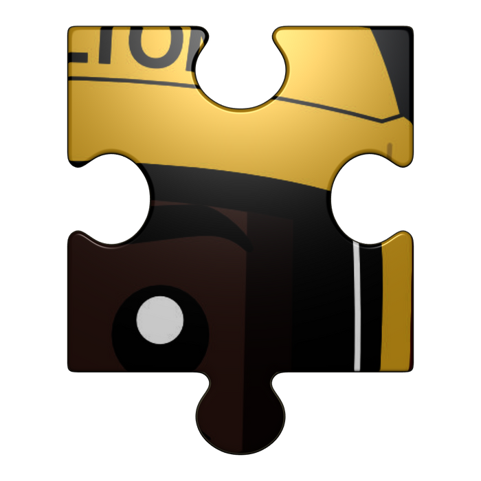 ArtmeniaMK309 — Revente