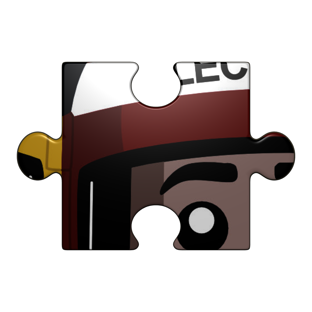 ArtmeniaMK310 — Revente