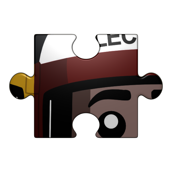 ArtmeniaMK310 — Revente