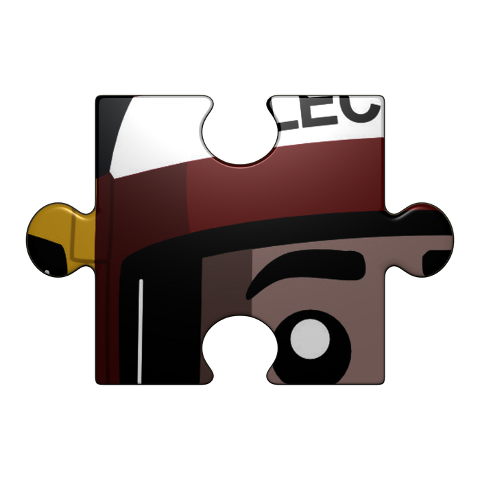 ArtmeniaMK310 — Revente