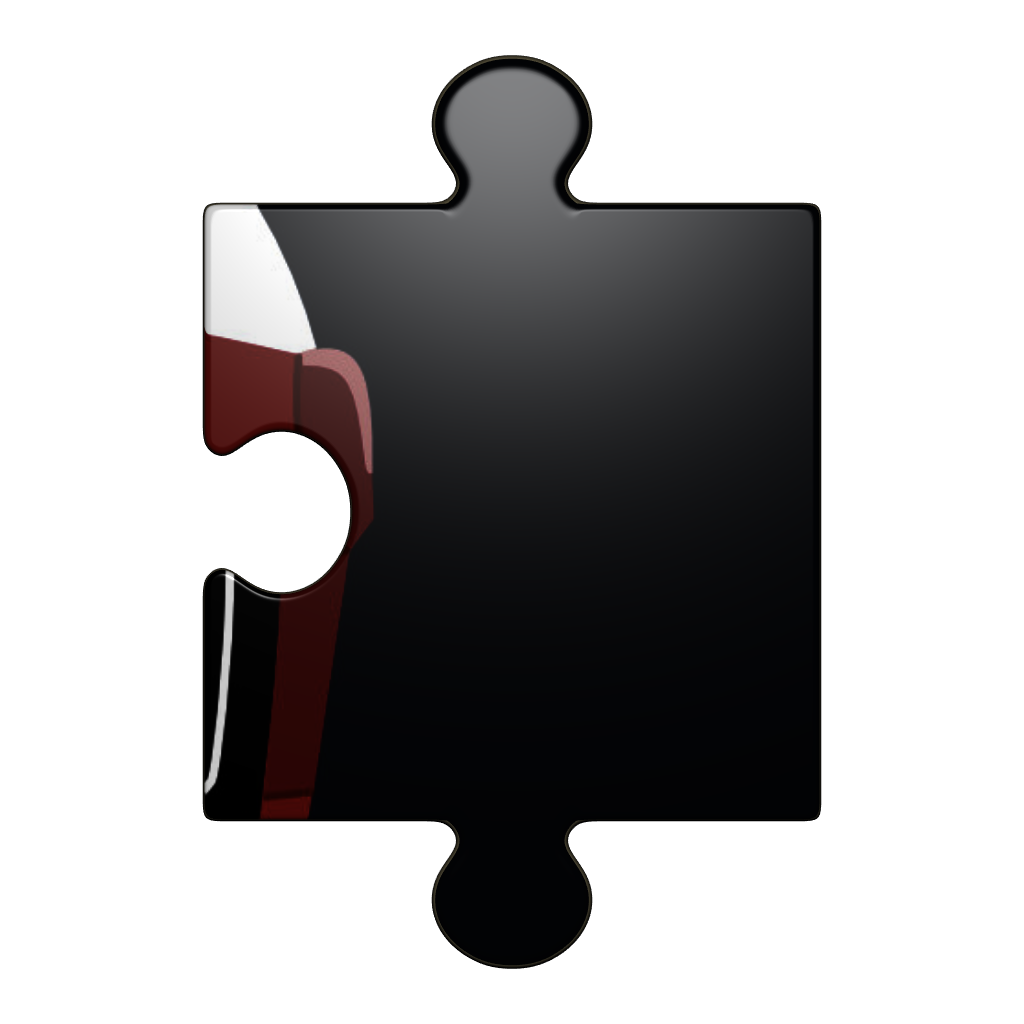 ArtmeniaMK312 — Revente