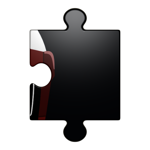 ArtmeniaMK312 — Revente