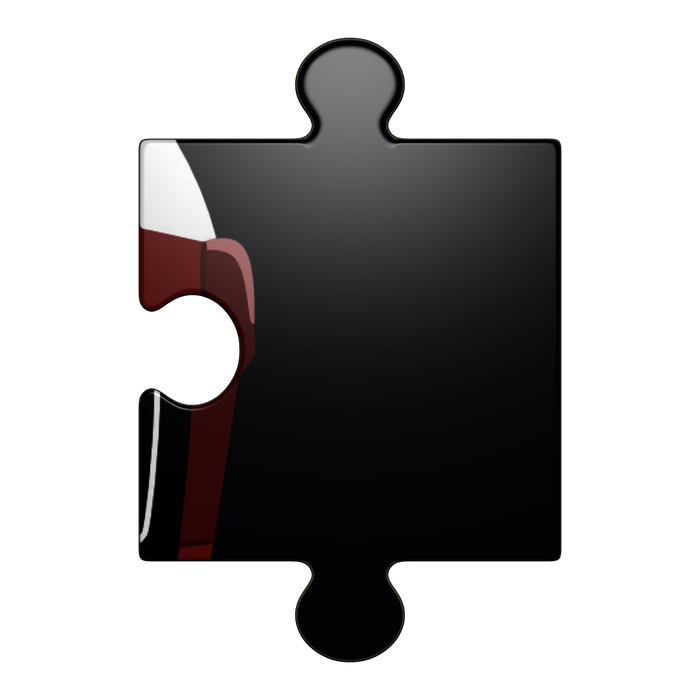 ArtmeniaMK312 — Revente