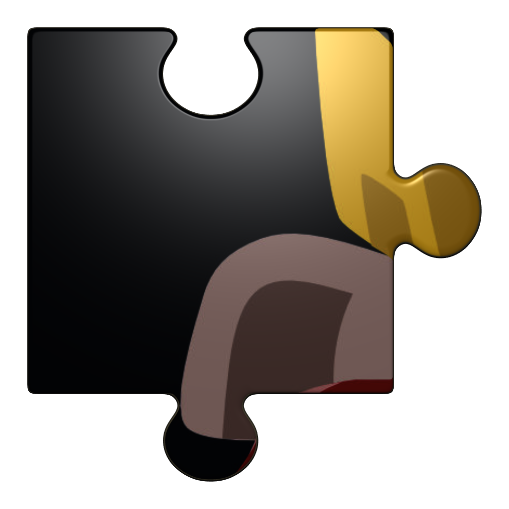 ArtmeniaMK313 — Revente