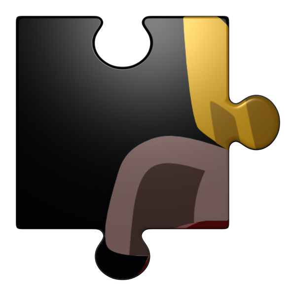 ArtmeniaMK313 — Revente