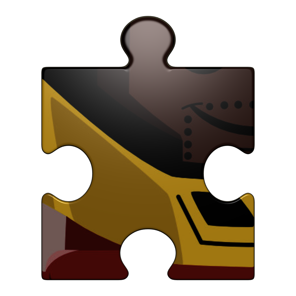 ArtmeniaMK314 — Revente
