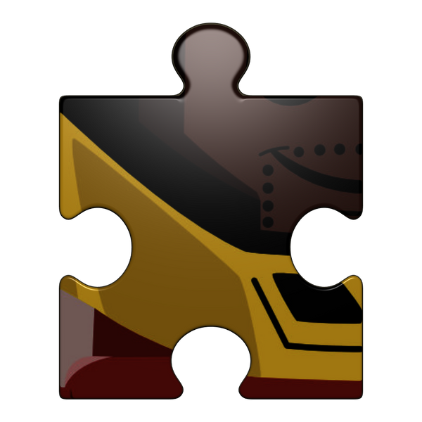 ArtmeniaMK314 — Revente