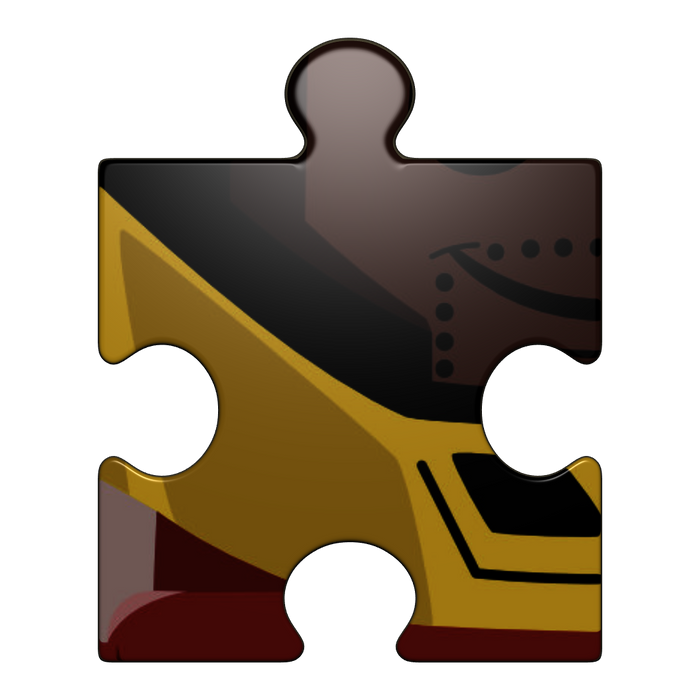 ArtmeniaMK314 — Revente