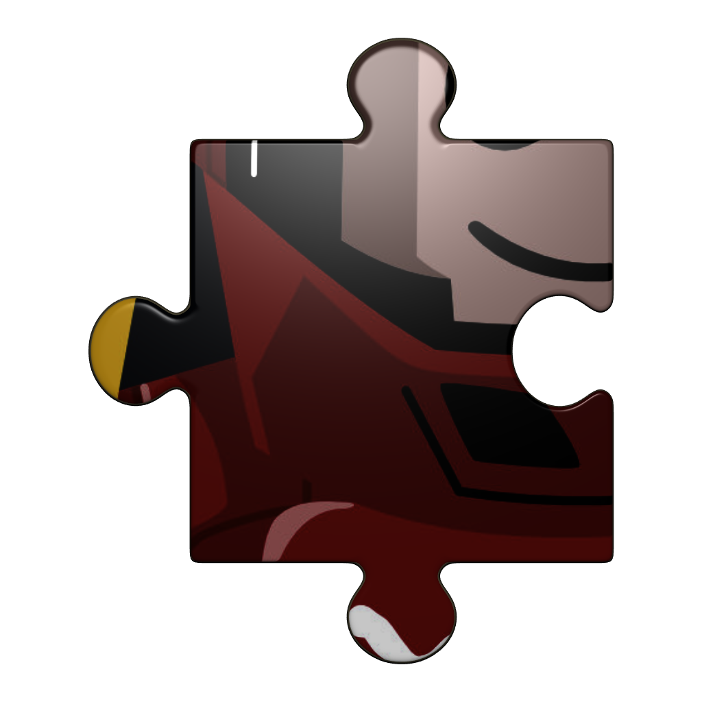 ArtmeniaMK316 — Revente