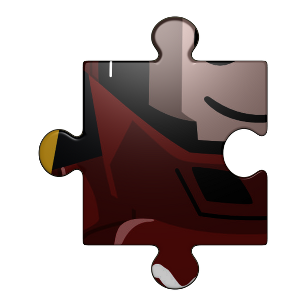 ArtmeniaMK316 — Revente