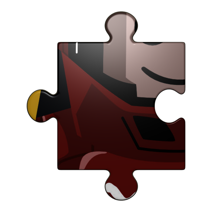 ArtmeniaMK316 — Revente