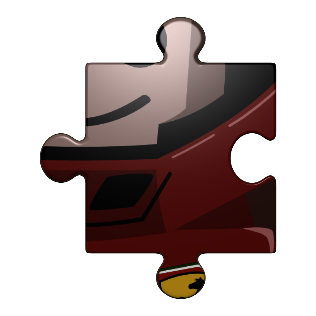 ArtmeniaMK317 — Revente