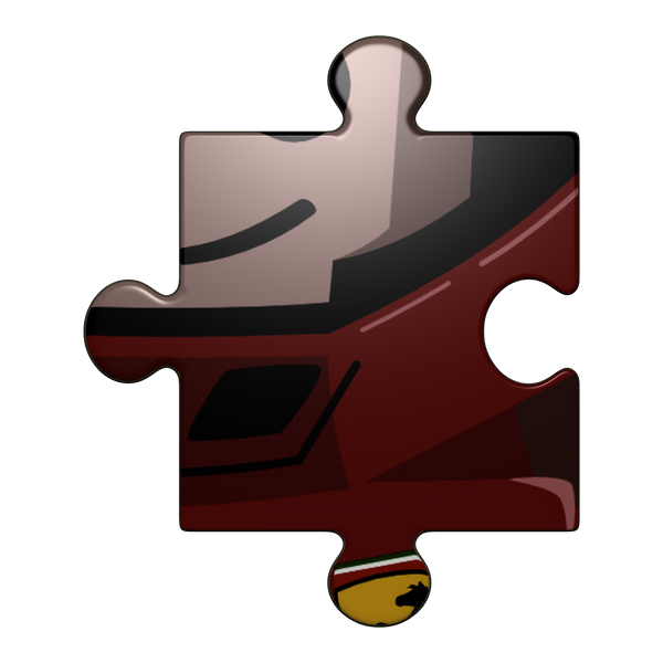 ArtmeniaMK317 — Revente