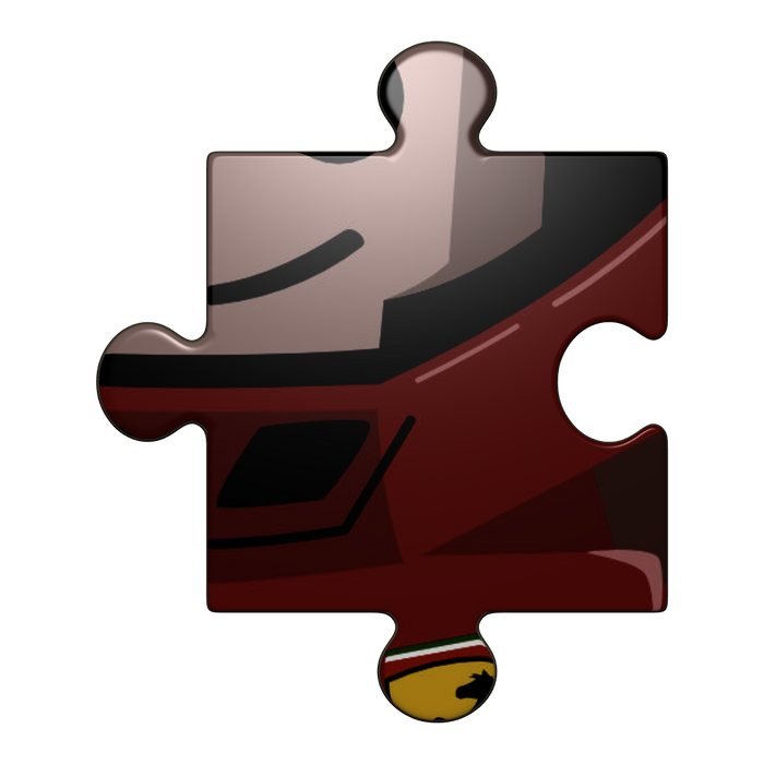 ArtmeniaMK317 — Revente