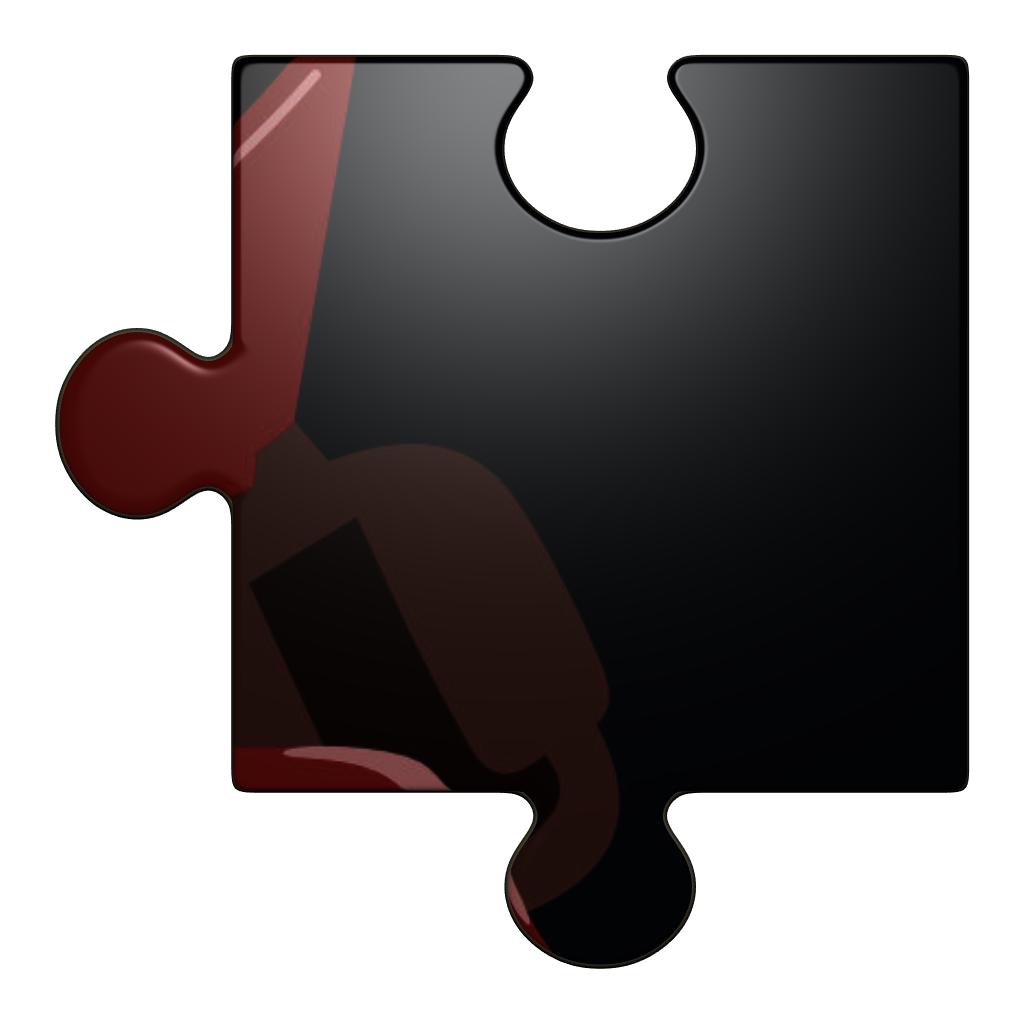 ArtmeniaMK318 — Revente