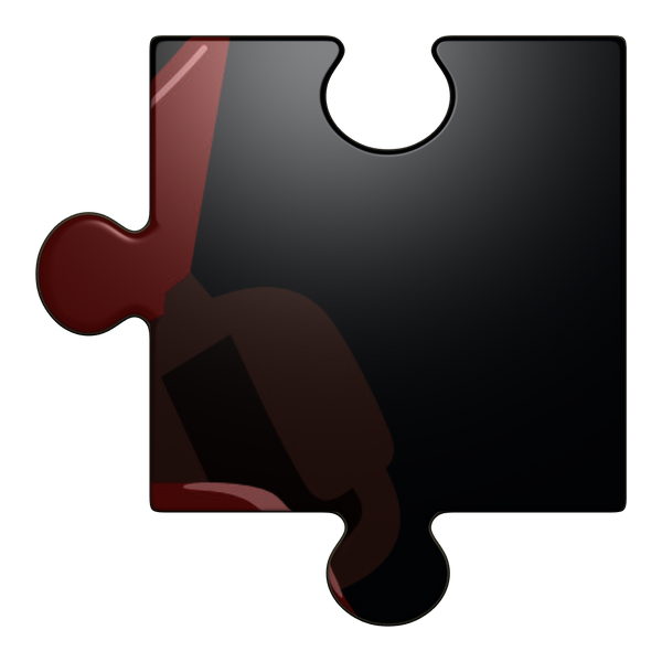 ArtmeniaMK318 — Revente