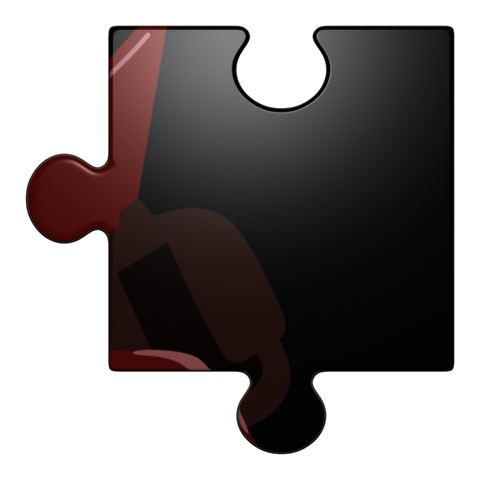ArtmeniaMK318 — Revente