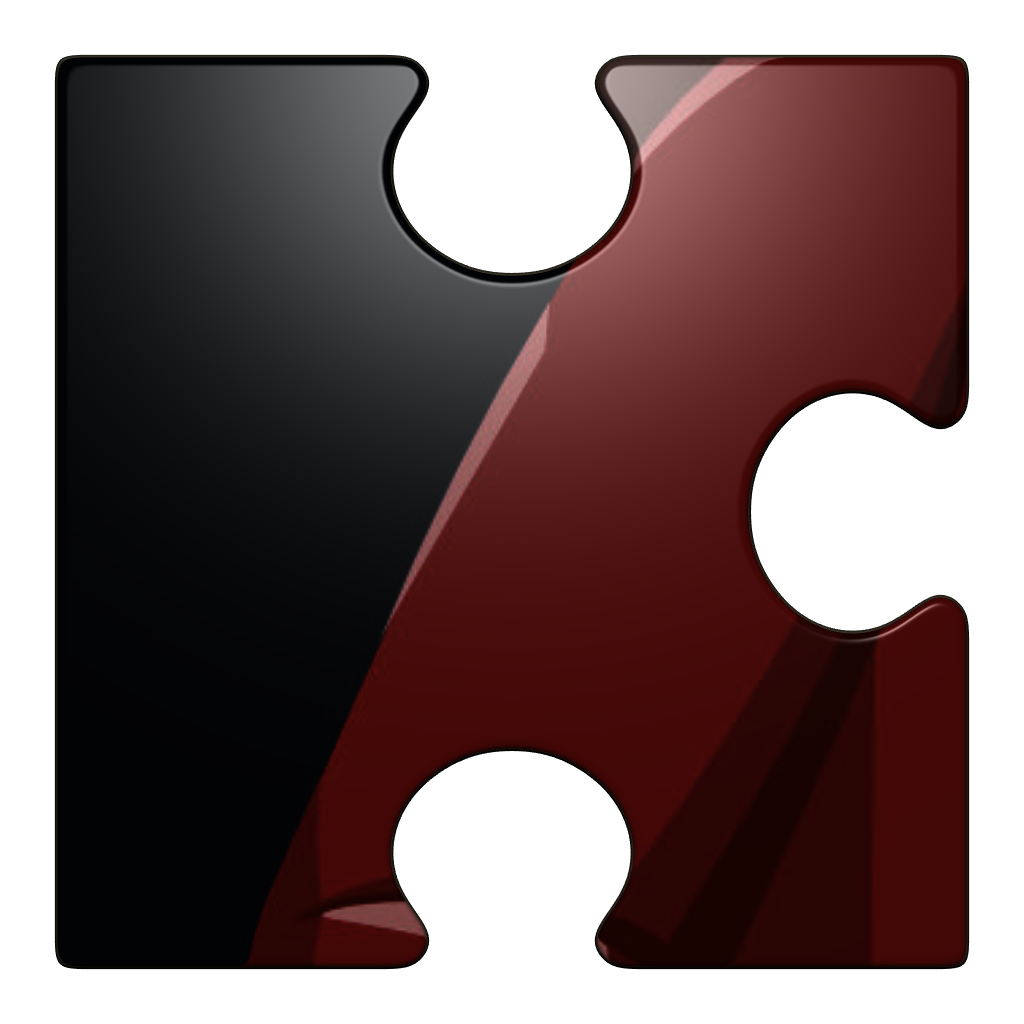 ArtmeniaMK319 — Revente