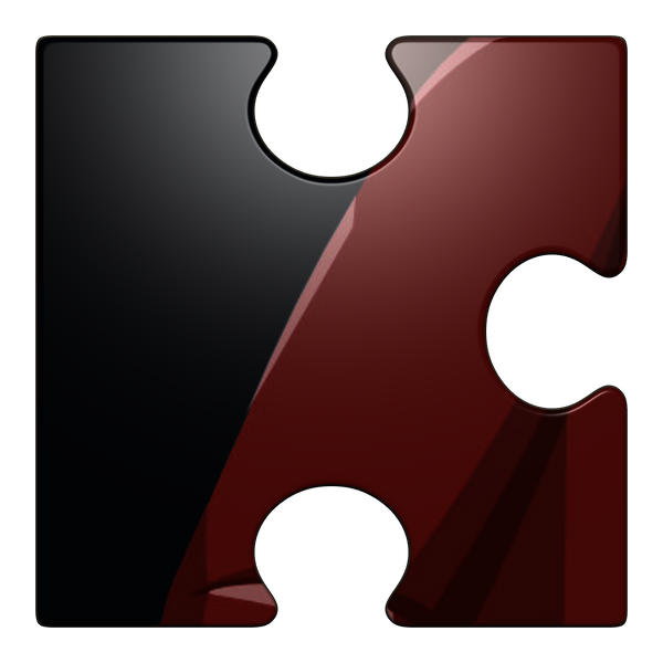 ArtmeniaMK319 — Revente