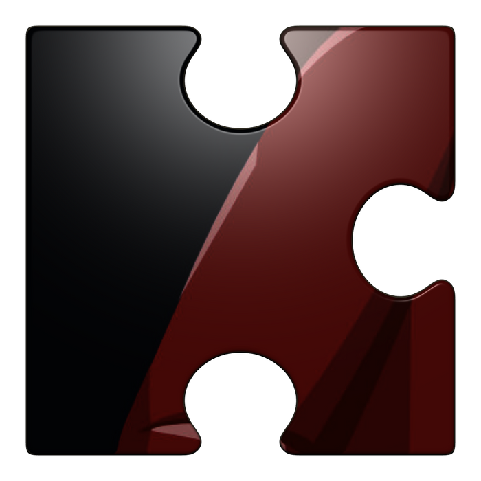 ArtmeniaMK319 — Revente