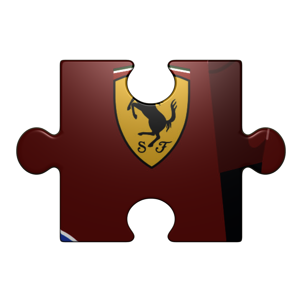 ArtmeniaMK321 — Revente