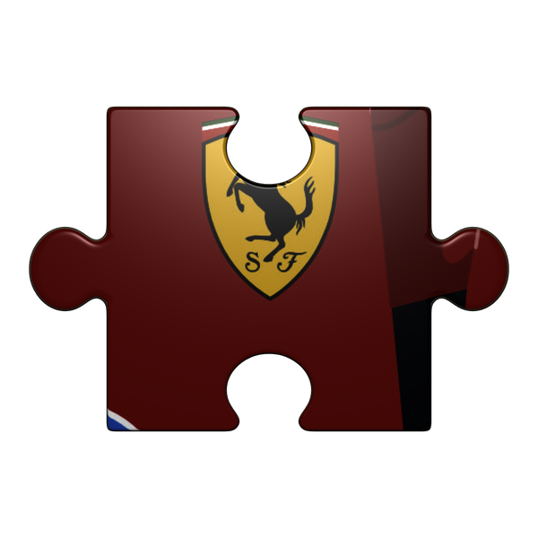 ArtmeniaMK321 — Revente
