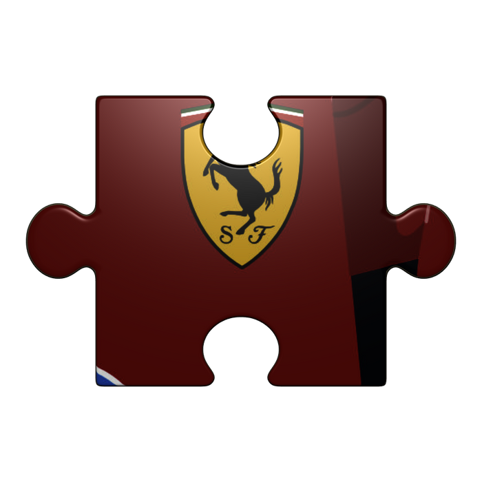 ArtmeniaMK321 — Revente