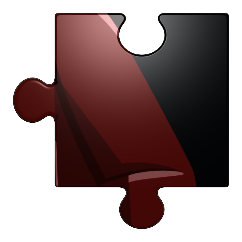 ArtmeniaMK324 — Revente