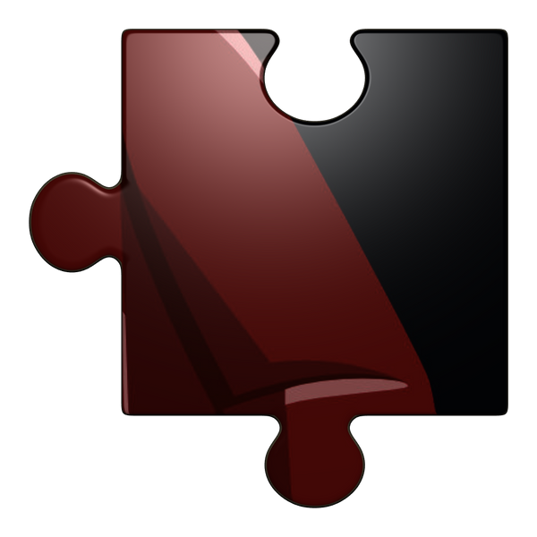 ArtmeniaMK324 — Revente