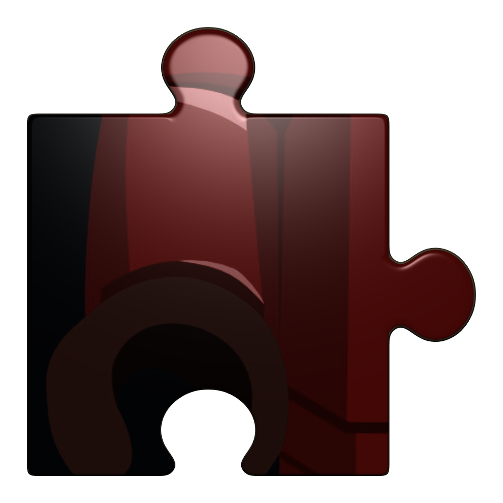 ArtmeniaMK325 — Revente