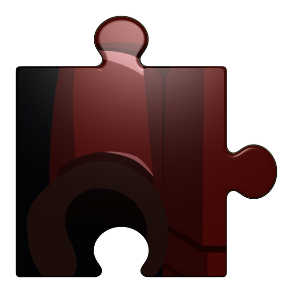 ArtmeniaMK325 — Revente