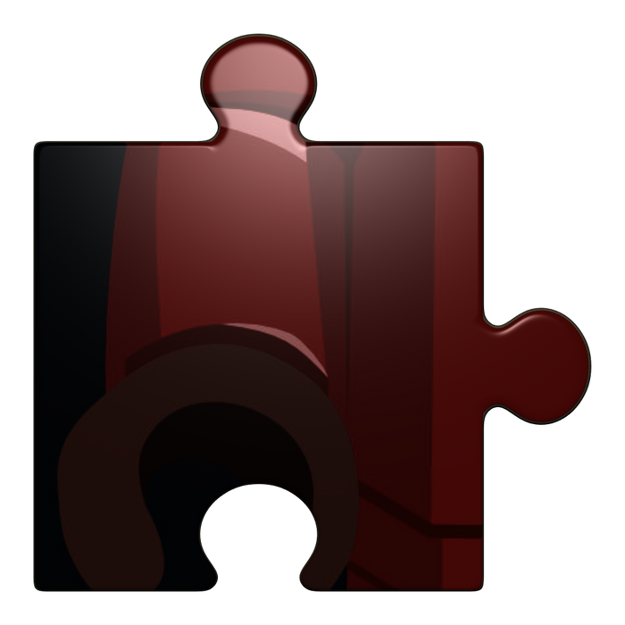 ArtmeniaMK325 — Revente