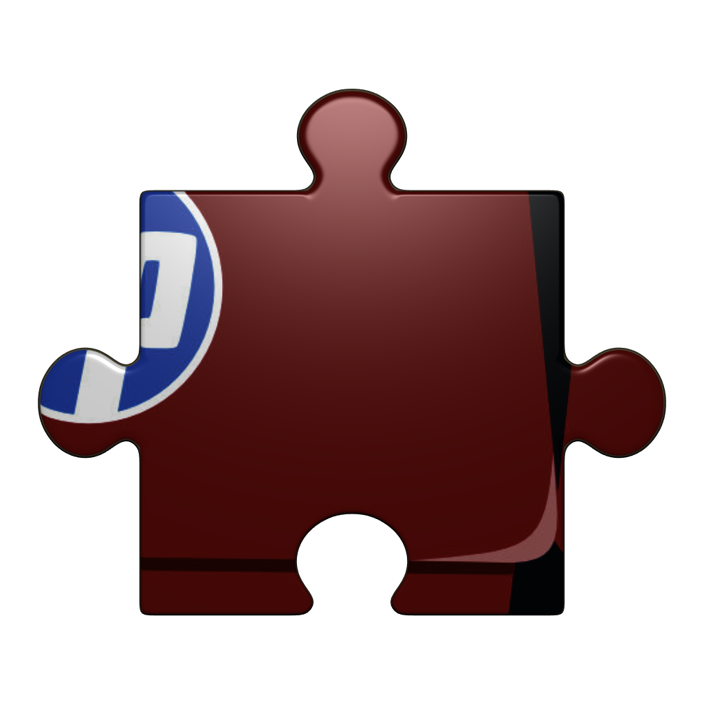 ArtmeniaMK327 — Revente