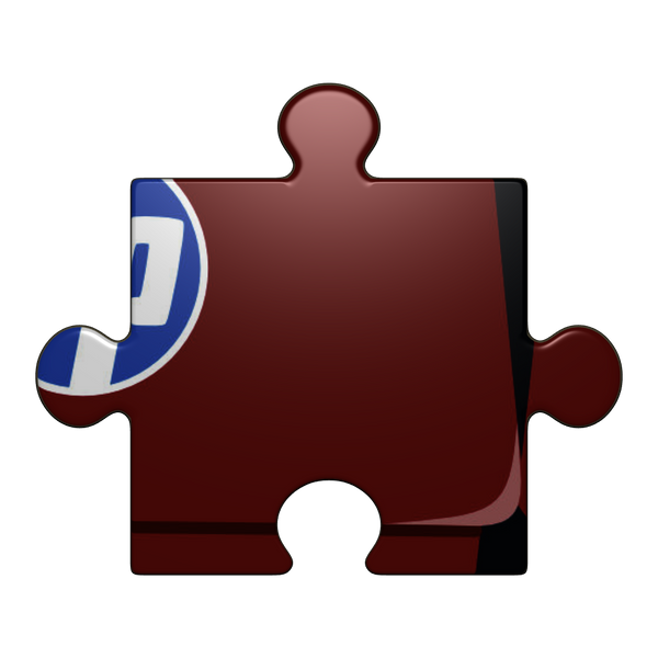 ArtmeniaMK327 — Revente