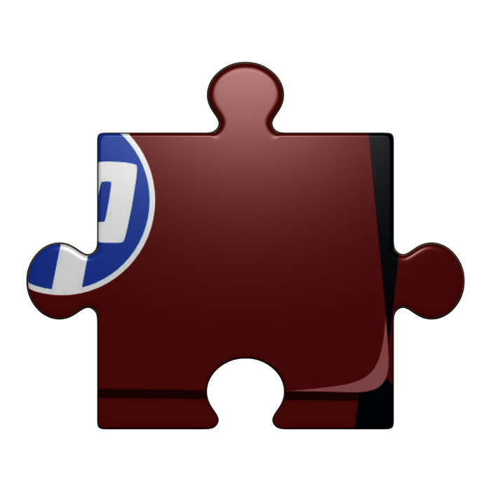 ArtmeniaMK327 — Revente