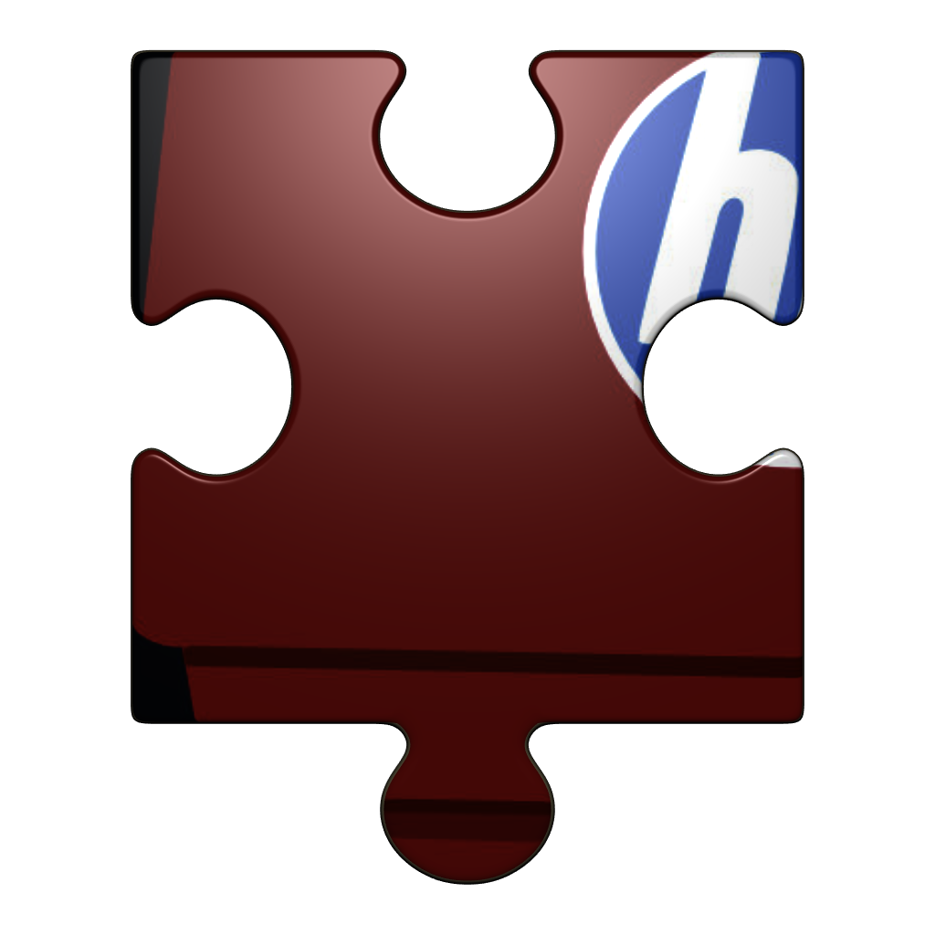ArtmeniaMK328 — Revente