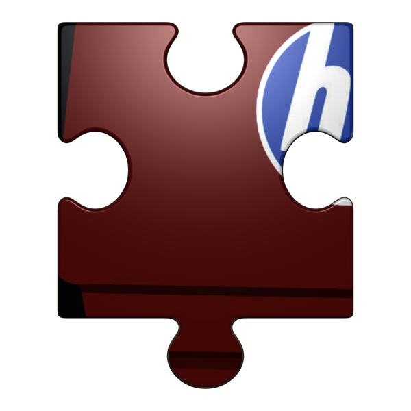 ArtmeniaMK328 — Revente