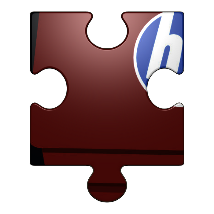 ArtmeniaMK328 — Revente