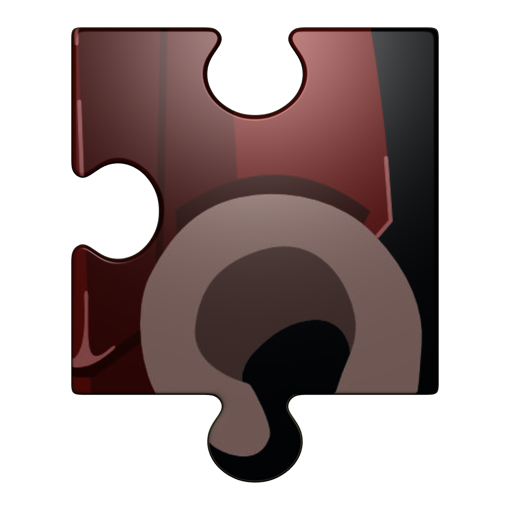 ArtmeniaMK330 — Revente