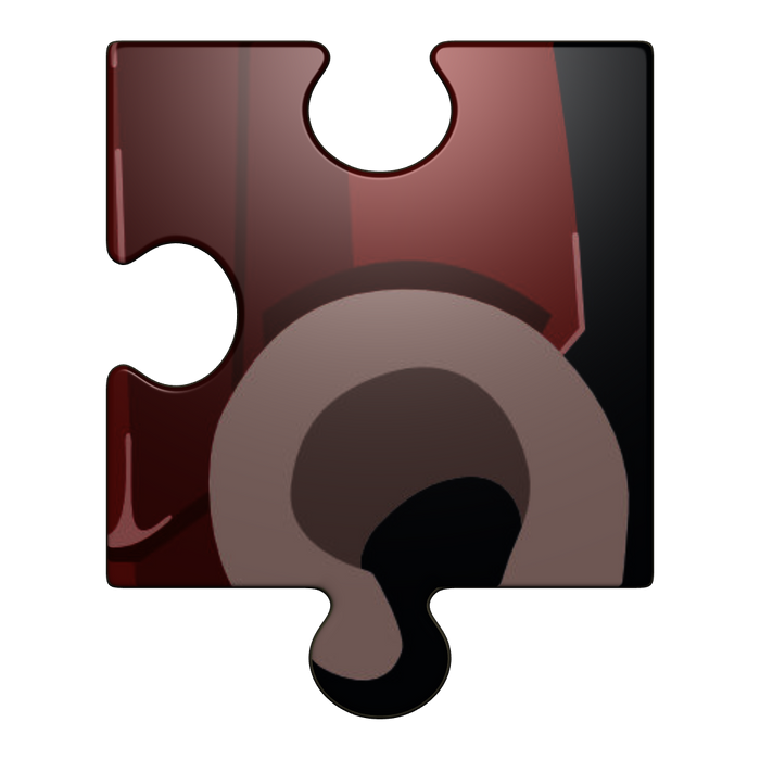 ArtmeniaMK330 — Revente